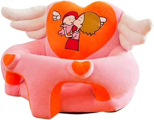 baby cartoon sofa