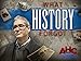 What History Forgot Season 1