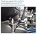 Smok G-Priv 2 CUP HOLDER by CushyMod cover wrap skin sleeve case car mod vape kit gpriv