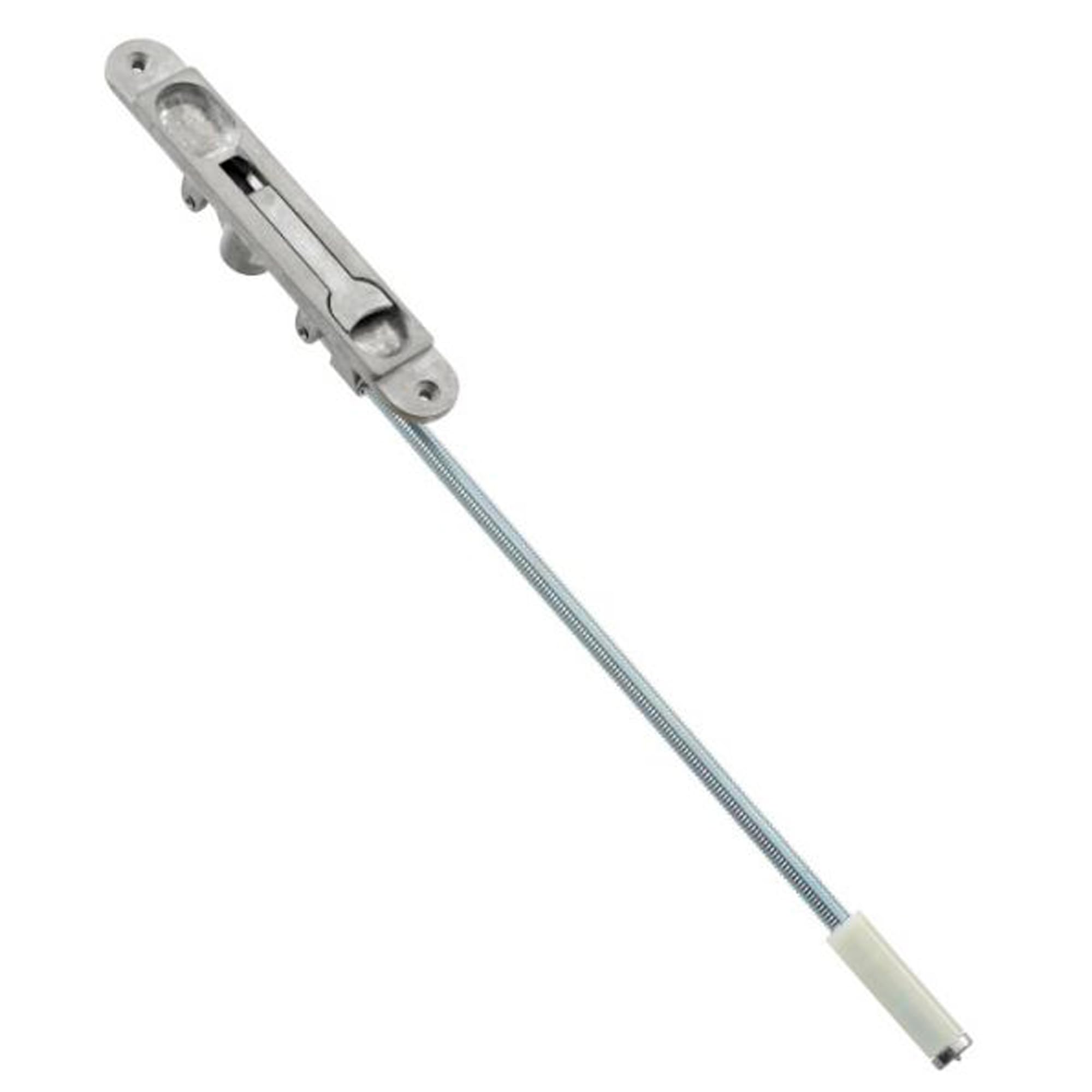 Flush / Shoot Bolt Suitable For Aluminium Doors flushbolt concealed door