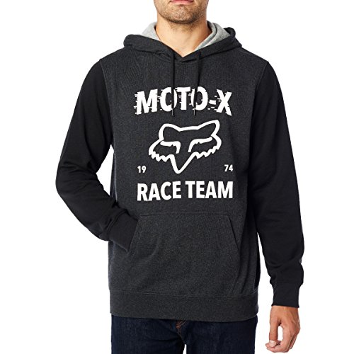 Best Mens fox hoodies (March 2020) ★ TOP VALUE ★ [Updated] + BONUS
