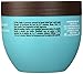 Moroccanoil Intense Hydrating Mask [16.9.oz]
