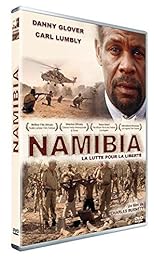 Namibia