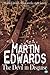 The Devil in Disguise (Harry Devlin Book 6)