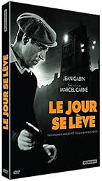 Le Jour se lève