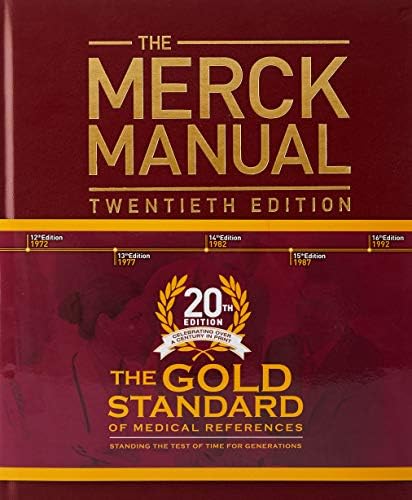 Physicians' Desk Reference 2017: PDR, LLC: 9781563638381: Amazon