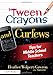 'Tween Crayons and Curfews: Tips for Middle School Teachers
