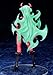 Alter Panty & Stocking with Garterbelt: Scanty Daemon (1:8 Scale)
