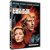 3 Days of the Condor