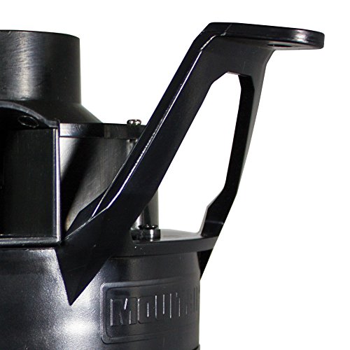 Moultrie Directional Feeder Kit Import It All