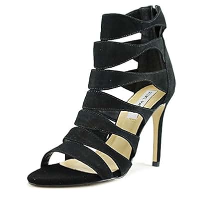 amazon steve madden sandals