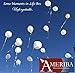 30PC Biodegradable Remembrance Balloons: White & Silver Personalizable Funeral Balloons for Balloon Releases & Sympathy Gifts | Created/Sold by AMERIBA, a USA company (Variety Pk White, Black Writing)