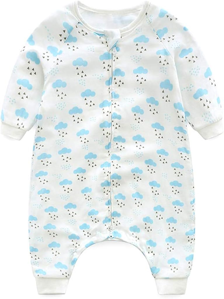 1.5 tog sleeping bag