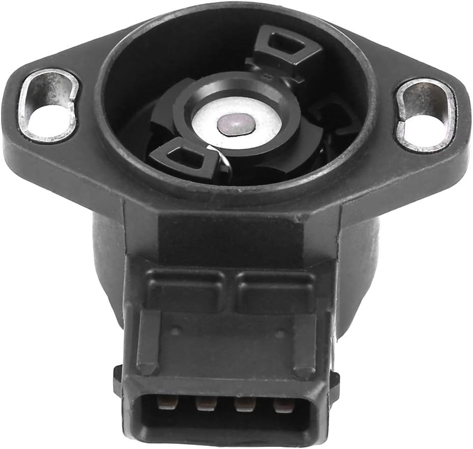 TPS Sensor/Throttle Position Sensor TPS for Mitsubishi