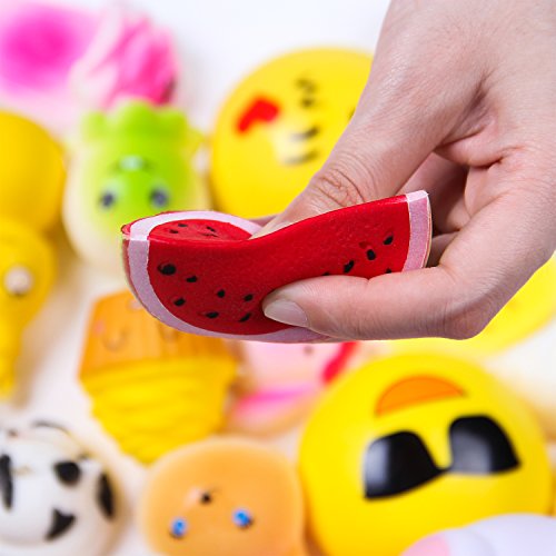 4 WATINC+Squishies+Simulation+squishies+Donuts