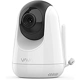 vava baby monitor buy buy baby