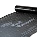 DuPont Roof Protector Roofing Underlayment Roll - 42