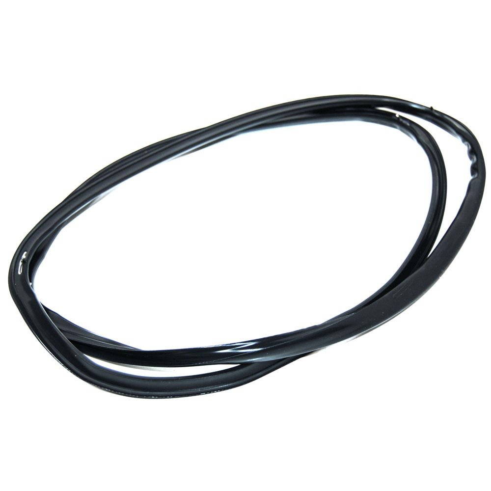 Main Door Seal for Indesit Oven