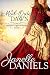 A Mail-Order Dawn (Miners to Millionaires Book 6)