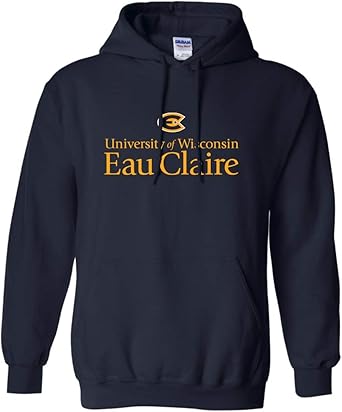 uwec sweatshirt