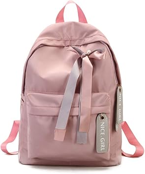 teenage girl school handbags