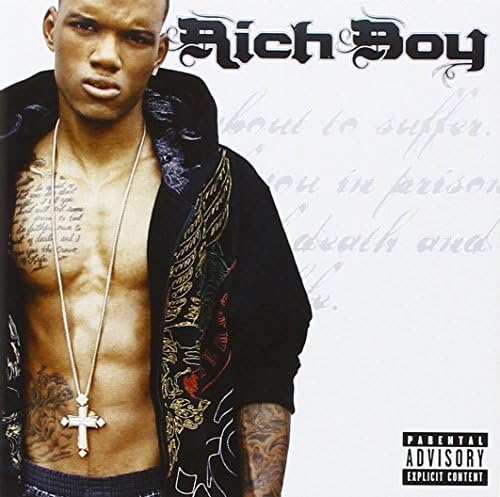 Playa G - U Not My Lady - Amazon.com Music