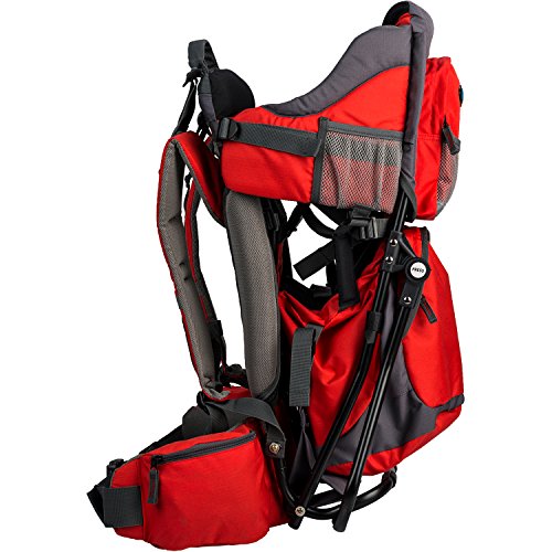 2 Clevr+CRS600232+Country+Backpack+Carrier