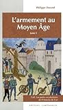 Image de L'armement au Moyen Age (French Edition)