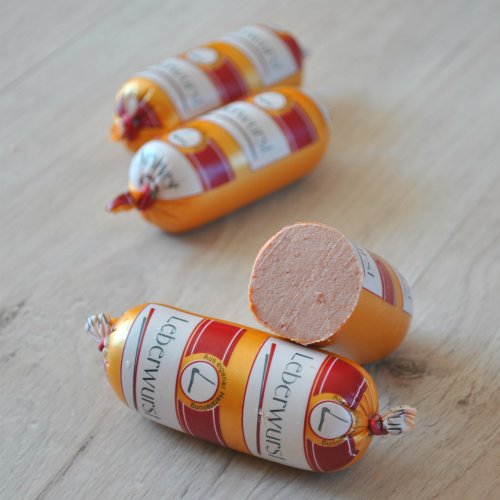 MAX6 Passgenaue Heckstoßstangenschutzfolie kompatibel mit Renault Megane III Grandtour 2008-2015 - Transparent