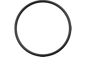 GMX600F Valve/Tank O-Ring Replacement for Hayward Pro Series Models S144T S164T S166T S180T S210T S220T S230T S244T S245T S19