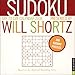 Sudoku Presented by Will Shortz: 2008 Day-To-Day Calendar by