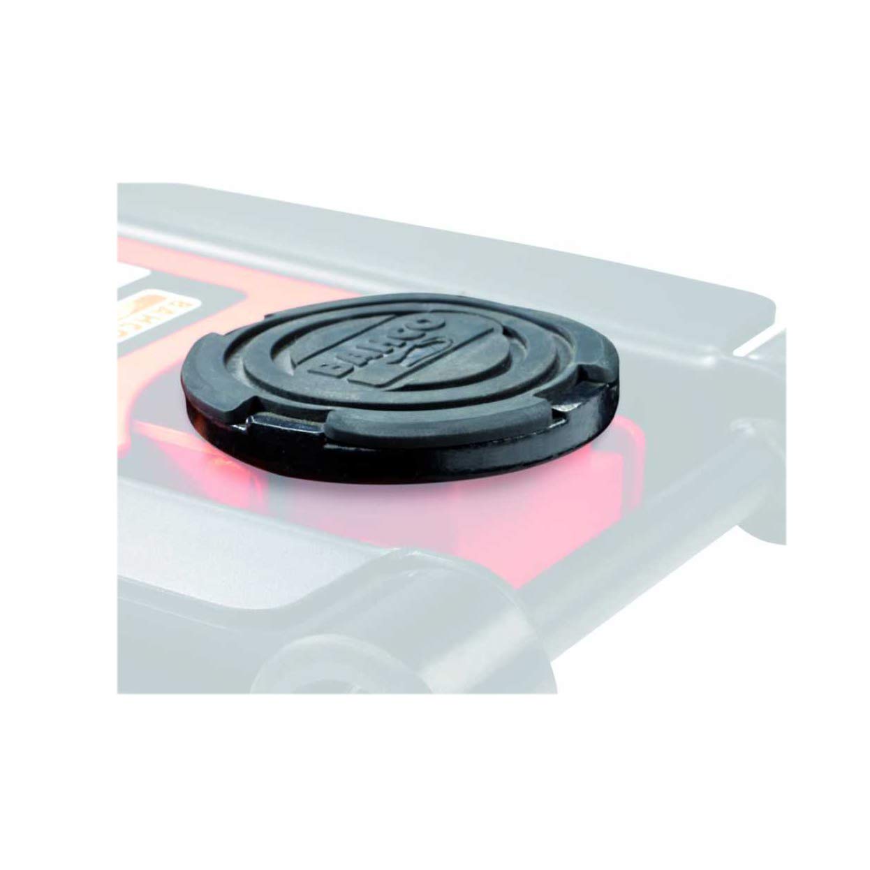 Plato GOMA Gatos 1.5T-2T & 3T