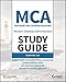MCA Modern Desktop Administrator Study Guide: Exam MD-100