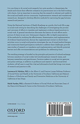 Translation And Implementation Of Evidence Based Practice Building 