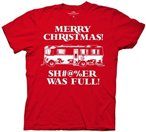 unisex-adult mens Classic