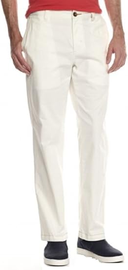 tommy bahama mens pants