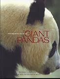The Smithsonian Book of Giant Pandas