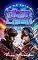 Livro Titan Clash