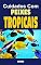 Livro Cuidados Com Peixes Tropicais: E-book Cuidados Com Peixes Tropicais (Animais Livro 3)