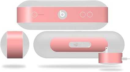 beats pill amazon
