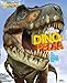 National Geographic Kids Ultimate Dinopedia: The Most Complete Dinosaur Reference Ever