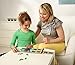 SmartGames Tangoes Travel Noahs ARK