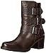 Clarks Women's Fernwood Lake Motorcycle Boot