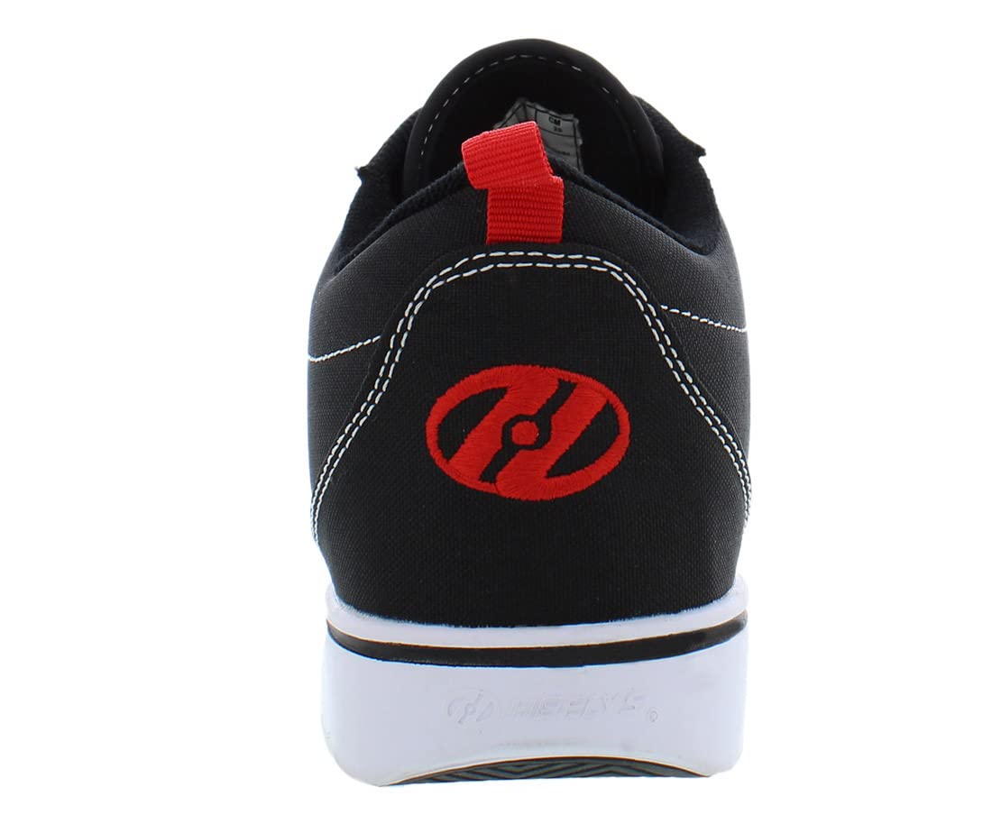 HEELYS Boys Pro 20