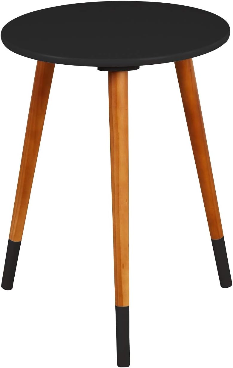 Best End Table 18-Inch High