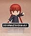 Good Smile Magical Circle Guru Kukuri Nendoroid Action Figure