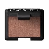 NARS Shimmer Eyeshadow, Fez