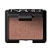 NARS Shimmer Eyeshadow, Fez