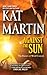 Against the Sun (The Raines of Wind Canyon Book 6)