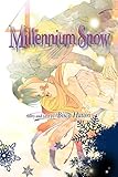 Millennium Snow, Vol. 4 Millennium Snow, Vol. 4